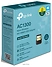 TP-LINK Archer T3U Nano