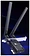 TP-LINK Archer TX55E
