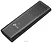TP-LINK Archer TX20U