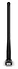 TP-LINK Archer T2U Plus