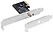 TP-LINK Archer T2E