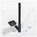 TP-LINK Archer T2E