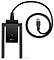TP-LINK Archer TX20U Plus