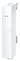 TP-LINK CPE220