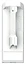 TP-LINK CPE510