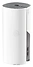 TP-LINK Deco AC1200