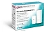 TP-LINK Deco AC1200