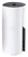 TP-LINK Deco M4 (3-pack)