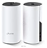 TP-LINK Deco M4 (2-pack)