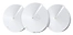TP-LINK Deco M5 (3 .)