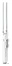 TP-LINK EAP110-Outdoor V3