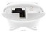 TP-LINK EAP110-Outdoor V3