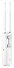 TP-LINK EAP110-Outdoor