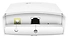TP-LINK EAP110-Outdoor