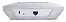 TP-LINK EAP110