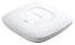 TP-LINK EAP115
