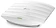 TP-LINK EAP223 V1