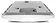 TP-LINK EAP223 V1