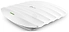 TP-LINK EAP225 V5