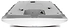 TP-LINK EAP225 V5