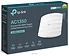 TP-LINK EAP225 V5