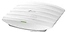 TP-LINK EAP225 V3