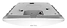 TP-LINK EAP225 V3