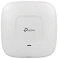 TP-LINK EAP225 V2