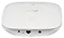 TP-LINK EAP225 V2