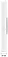 TP-LINK EAP235-Wall