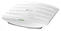 TP-LINK EAP245 V3