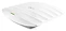 TP-LINK EAP245 V3