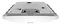 TP-LINK EAP245 V3