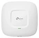 TP-LINK EAP245