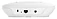 TP-LINK EAP245