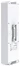 TP-LINK EAP610-Outdoor