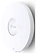 TP-LINK EAP613