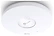 TP-LINK EAP613