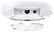 TP-LINK EAP613