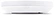 TP-LINK EAP613