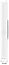 TP-LINK EAP615-Wall