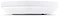 TP-LINK EAP620 HD