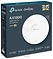 TP-LINK EAP620 HD