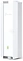 TP-LINK EAP650-Outdoor
