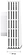 TP-LINK EAP650-Wall
