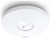 TP-LINK EAP650