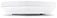 TP-LINK EAP650