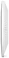 TP-LINK EAP680