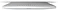 TP-LINK EAP680
