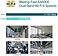 TP-LINK EAP680